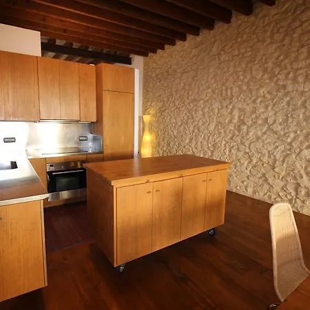 Loft Poeta Quintana * Alicante
